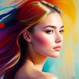 Планируете купить облучатель для лечения экземы? Заходите!