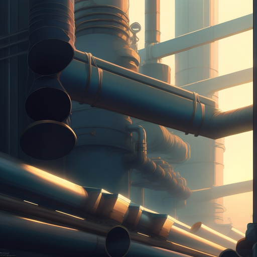 Где можно заказать хорошие отводы по выгодной стоимости?