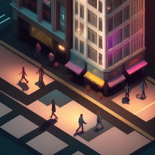 Обучение на профессию крановщика: безопасность