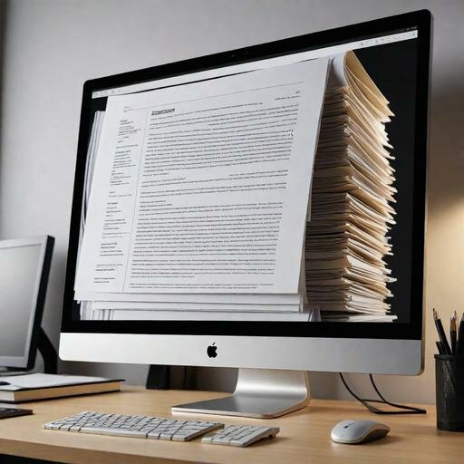 Кто сможет грамотно внедрить КЭДО