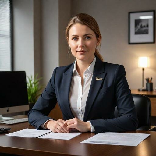 Что предлагают кадровые агентства