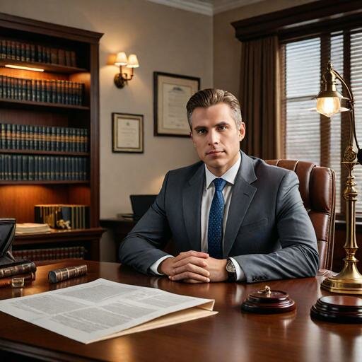 Обмен, либо возврат по гарантии: к кому обращаться