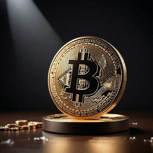 Лучшие проекты, где можно заказать AML проверку USDT