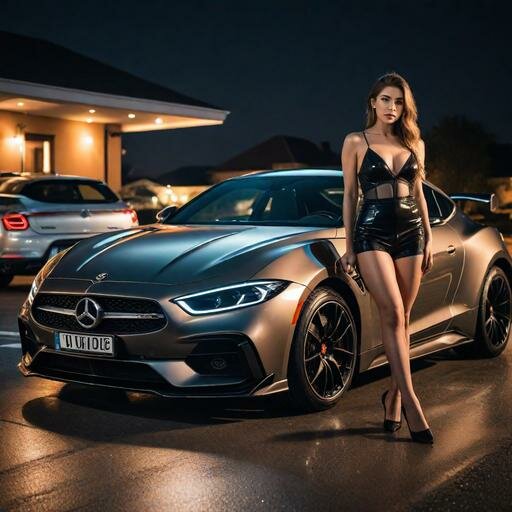 Как возможно сейчас хорошо зарабатывать в Хельсинки? Эскорт услуги