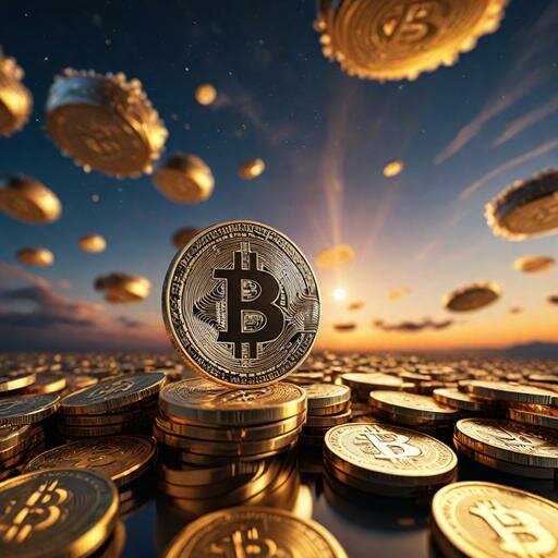 Основные особенности блокчейн-кошелька MetaMask - авторский обзор