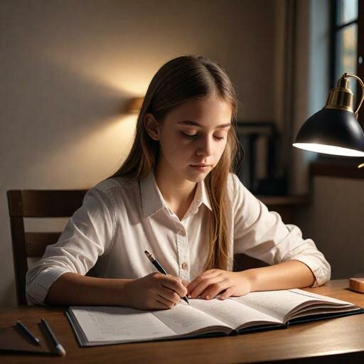 Если требуются ответы на ЕГЭ, обратитесь к экспертам!