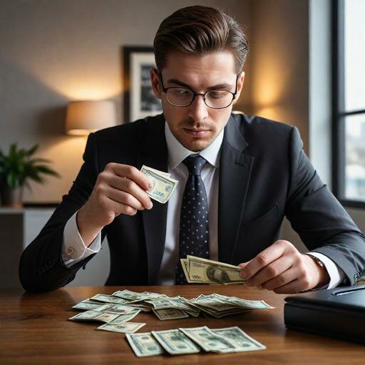 Как сейчас возможно зарегистрировать ТОО в Казахстане