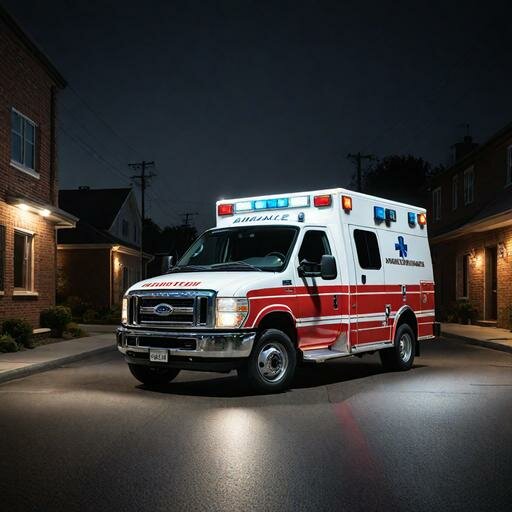 Кто поможет в случае если нужна транспортировка колясочника