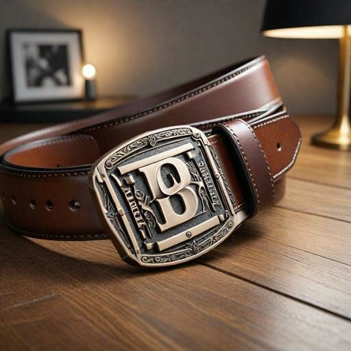 Кожаные ремни единичного производства по демократичным расценкам