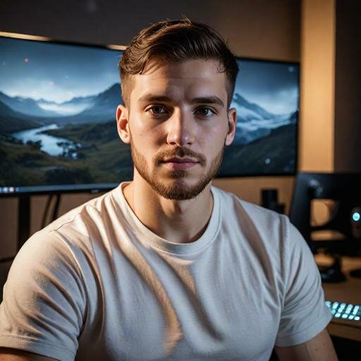 RuBot.Cloud – ваш первый шаг к увеличению зрительской аудитории на стриминговых платформах