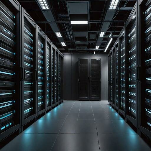 UFO.Hosting запустил регистрацию доменов в 100+ зонах