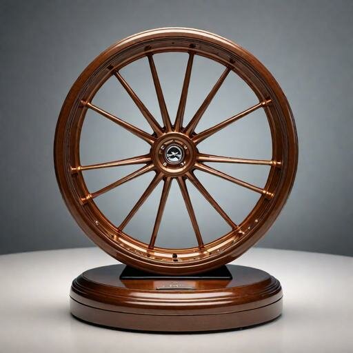 Где приобрести диски по демократичной цене