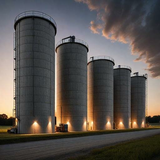 Оборудование для ЖБИ в большом выборе