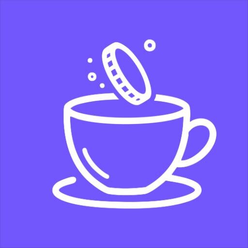 Безналичные чаевые для кафе, пабов и частных мастеров