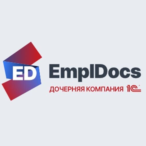 Как оптимизировать ИИ-помощника для работы с КЭДО